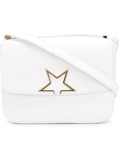 Сумки Golden Goose Deluxe Brand