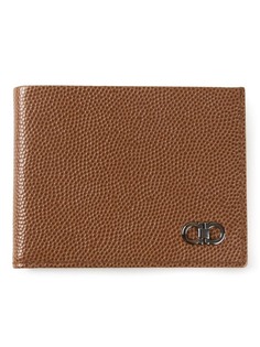 Аксессуары Salvatore Ferragamo