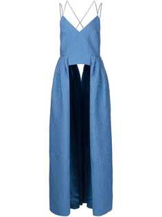 Одежда Natasha Zinko