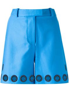 Одежда 3.1 Phillip Lim