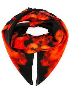 Аксессуары Givenchy