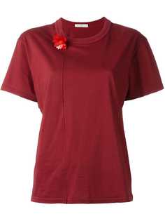 Одежда Golden Goose Deluxe Brand