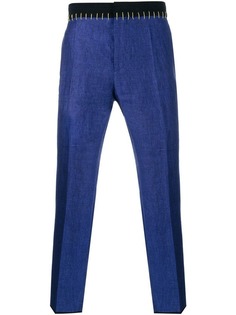 Одежда Haider Ackermann