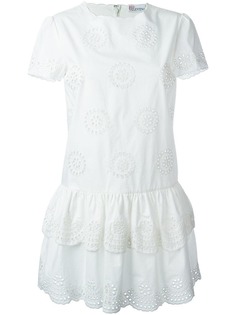 Одежда RED Valentino