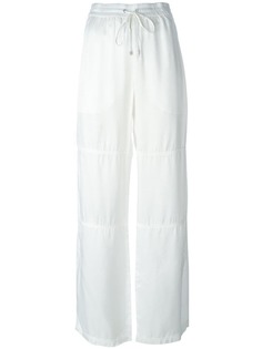 Одежда T by Alexander Wang