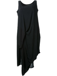 Одежда Yohji Yamamoto