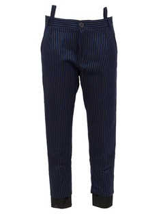 Одежда Haider Ackermann