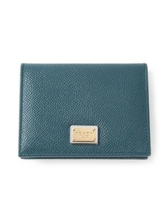 Аксессуары Dolce & Gabbana