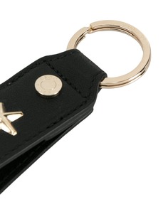 Аксессуары Jimmy Choo