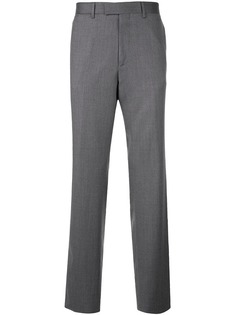 Одежда Cerruti 1881