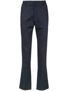 Одежда Cerruti 1881