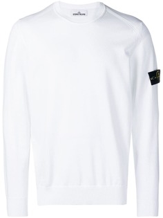 Одежда Stone Island