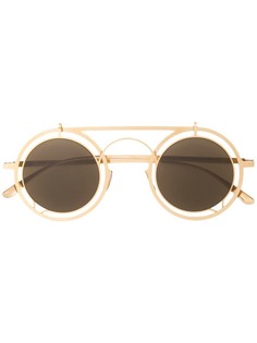 Аксессуары Mykita