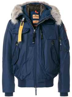 Одежда Parajumpers