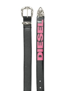 Аксессуары Diesel