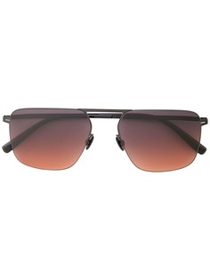 Аксессуары Mykita