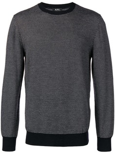 Одежда A.P.C.