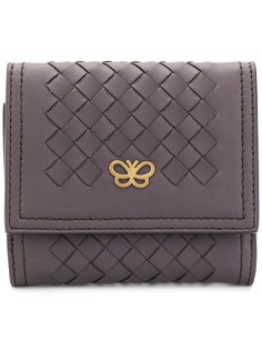 Аксессуары Bottega Veneta