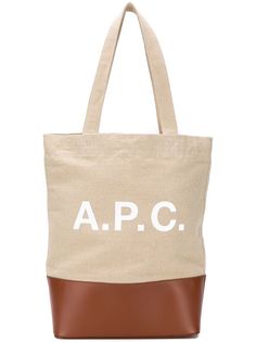 Сумки A.P.C.