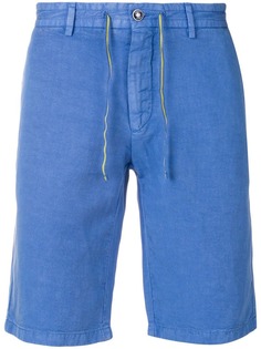 Одежда Hackett