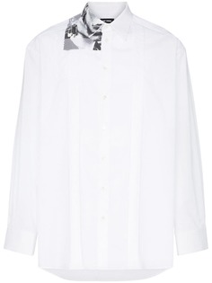 Одежда RAF Simons