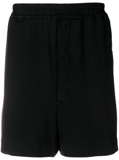 Одежда Rick Owens Drkshdw