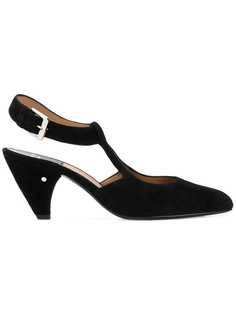 Обувь Laurence Dacade