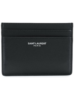 Аксессуары Saint Laurent