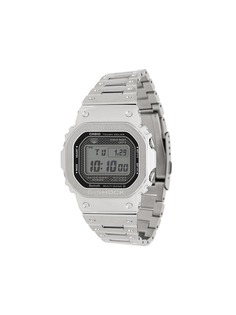 Часы G Shock