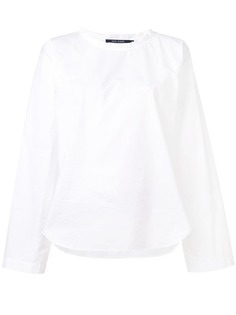 Одежда Sofie Dhoore