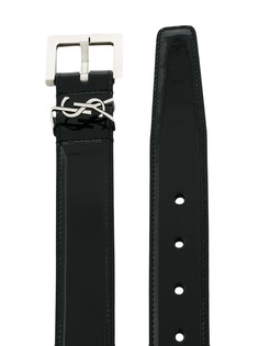 Аксессуары Saint Laurent