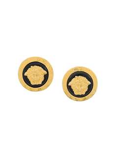 Винтаж Versace Vintage