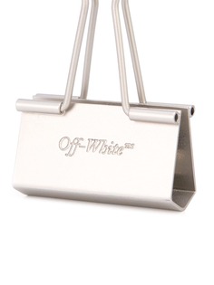 Аксессуары Off White