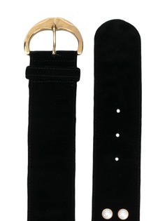 Винтаж Versace Vintage