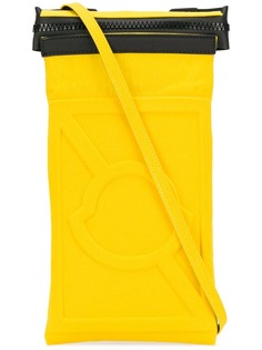 Аксессуары Moncler