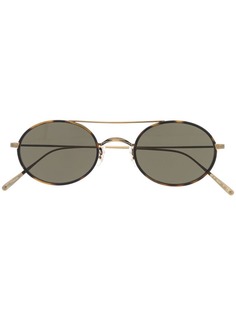 Аксессуары Oliver Peoples
