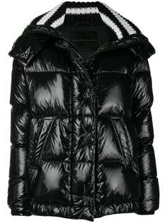 Одежда Ermanno Scervino