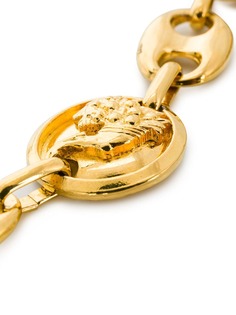 Винтаж Versace Vintage