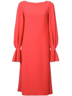 Одежда Carolina Herrera