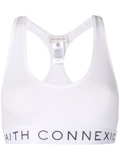 Спортивная одежда Faith Connexion