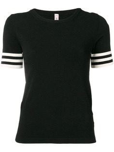 Одежда Antonio Marras