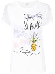 Одежда Allude