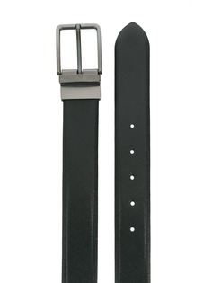 Аксессуары Emporio Armani
