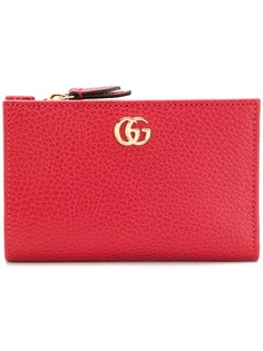 Аксессуары Gucci