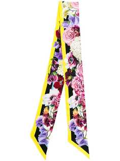 Аксессуары Dolce & Gabbana