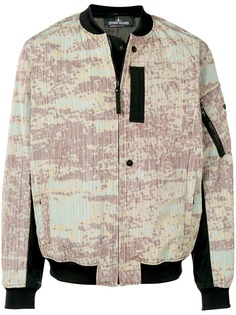 Одежда Stone Island Shadow Project