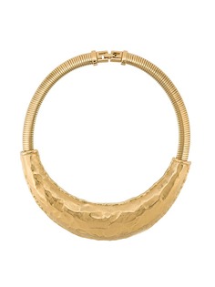 Винтаж Givenchy Vintage
