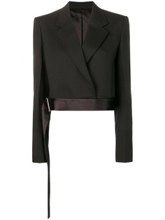 Одежда Helmut Lang