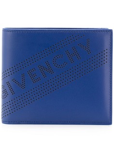 Аксессуары Givenchy