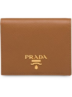 Аксессуары Prada